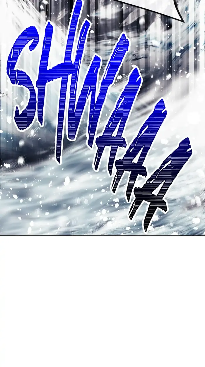 Villains Are Destined to Die Chapter 121 image 10_optimized